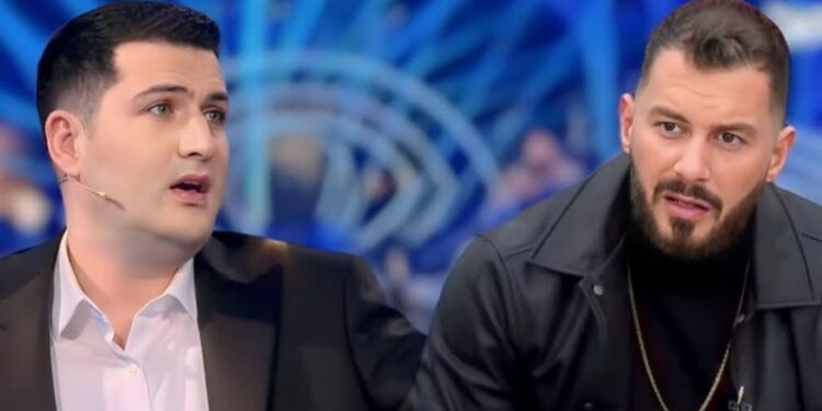 Arbër Hajdari: Romeos i ka ikur nuhatja për lojë