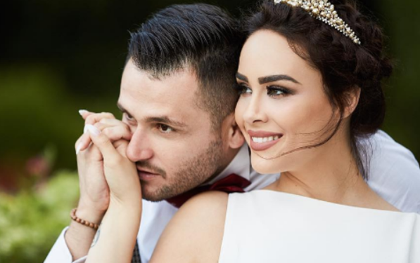 “Kjo kurrë ska qenë dashni”, Besi thumb për Xhensilën? “Çfarë ndërtuam bashkë, ti e shkatërrove…”