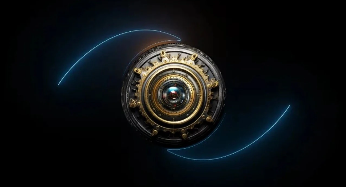 Zbarkon një helikopter mbi Big Brother Vip, ja për cilin banorë ishte