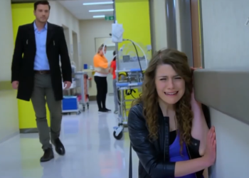 Mos më Braktis – Episodi 478 Pjesa 1