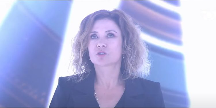 Egla Ceno bën reagimin e parë në rrjete sociale si fituese e BBV3