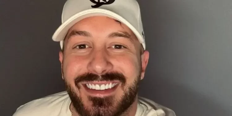 Romeo e përmbush amanetin që i’a dha vetes sa ishte në BBVA