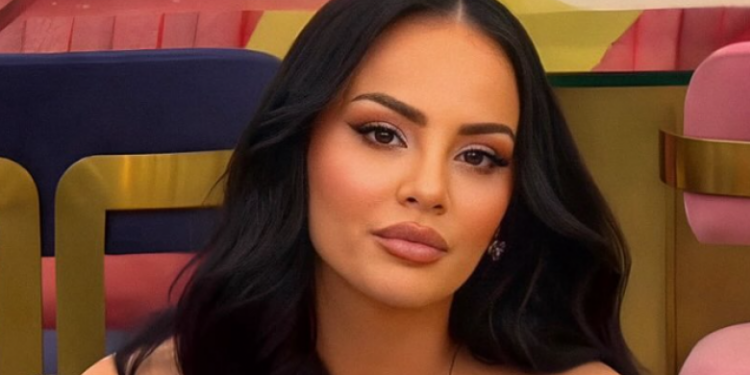 Sara: Jam në një proces gjyqësor me dy persona