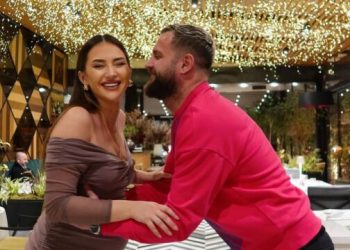 Produksioni i BB uron Kiarën e Luizin, por fansave i pengon ky detaj