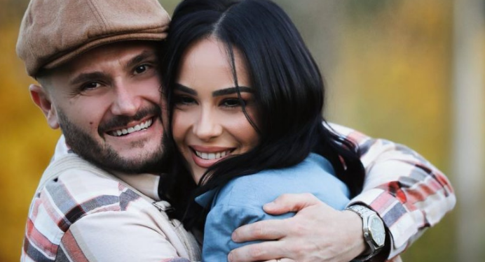 Reagon shoku i Bes Kallakut: Ke shpëtuar vlla, të pata thënë…