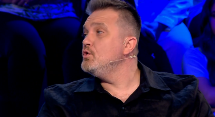 Juli ‘shpërthen’ ndaj BBVA: Egla doli brodhi me makinë, fitoren ia dha Dhoma e Bardhë