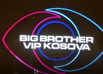 Ish-banorja e Big Brother Kosova i futet garës në “Ferma Vip”