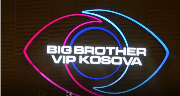 Ish-banorja e Big Brother Kosova i futet garës në “Ferma Vip”