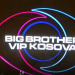 Ish-banorja e Big Brother Kosova i futet garës në “Ferma Vip”