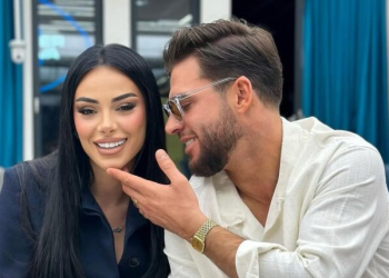 Lumbardhi flet për herë të parë për lidhjen me Kaderin