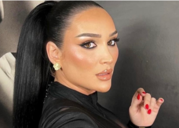 Erjola shpërthen në të qara gjatë natës dhe bën rrëfimin tronditës: Graciano e dëgjonte kur ish-partneri më dhunonte në shtëpi, më thoshte ….