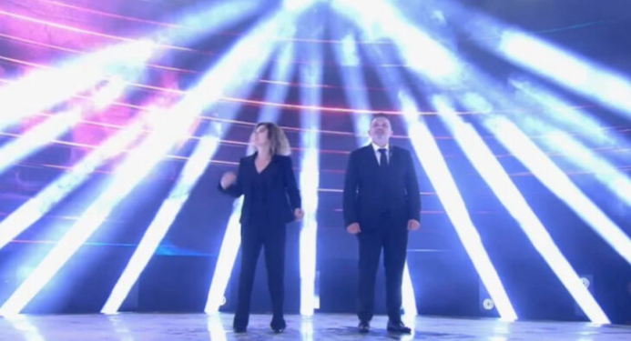 Vjen reagimi zyrtar i Julit pasi humbi çmimin e madh