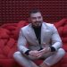 Momente gazmore në shtëpinë e Big Brother – Romeo bën ‘strip’ për Heidin dhe Eglën