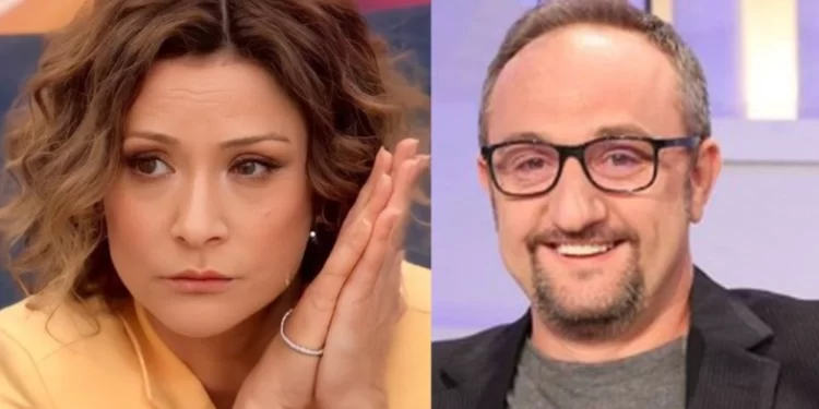 Egla Ceno mohon të jetë ngacmuar seksualisht, flet vetë në një intervistë