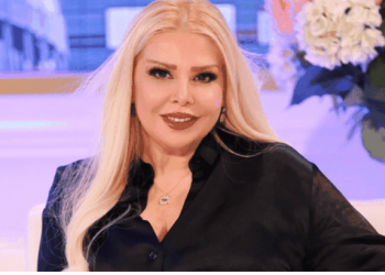 Meri Shehu parashikon fituesin e BBV3, do habiteni se emrin e kujt thotë