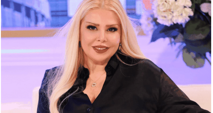 Meri Shehu parashikon fituesin e BBV3, do habiteni se emrin e kujt thotë