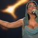 Dështoi të dërgonte Shqipërinë në finalen e Eurovision, reagon për herë të parë Besa Kokëdhima