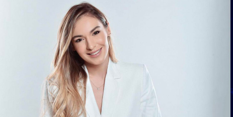 Interpreton Ori Nebijaj në Portokalli, opinionistja ka telefonuar aktoren dhe i ka thënë se ….