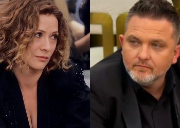 Jul Deda ‘zbërthen’ lojën e Eglës në BBV: Po të mos lidhej Ilnisa në shtëpi…