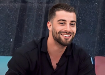 “Javën tjetër do të shpërthejë keq”/ Çfarë po parashikon Meritoni?