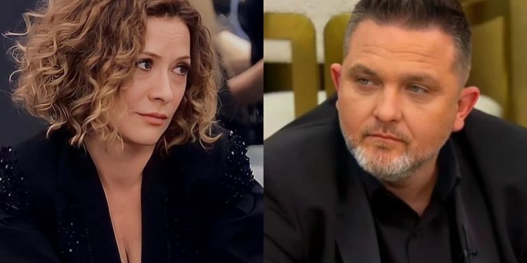 Jul Deda ‘zbërthen’ lojën e Eglës në BBV: Po të mos lidhej Ilnisa në shtëpi…