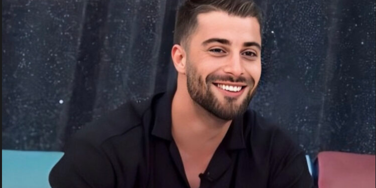 “Javën tjetër do të shpërthejë keq”/ Çfarë po parashikon Meritoni?