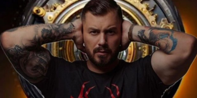 Romeo Veshaj nuk ishte pjesë e “Post Big Brother”, ish banori flet pa ‘doreza’, zbulon si qëndron e vërteta: Ka qënë…