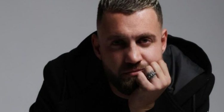 “Mos u mërzisni, vitin tjetër…” Nuk fituan BBV, ja çfarë u thotë Luizi ish-banorëve