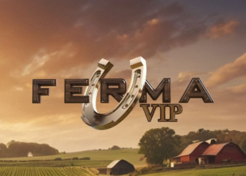 Fermerja e famshme merr vendimin e papritur