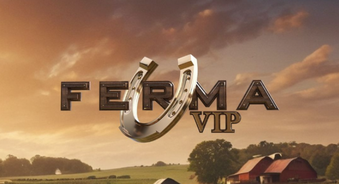 Fermerja e famshme merr vendimin e papritur