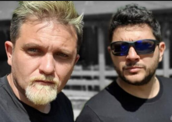 E ironizoi me mesazhin në ‘Big Love’,Juli flet për Ermalin:Është sjellë keq