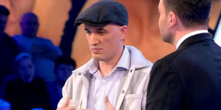 Nuk e shfaqën në përmbledhjen e BBV 3, Jetmiri ka dy fjalë për produksionin