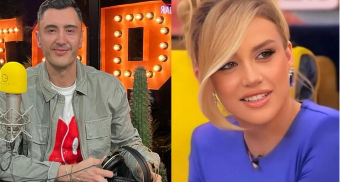 “Heidi nuk është kaq e pafajshme, fsheh diçka”