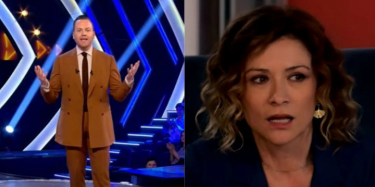 Egla e preferuara e tij, apo do të fitojë BBV3? Ledion Liço bën veprimin e papritur