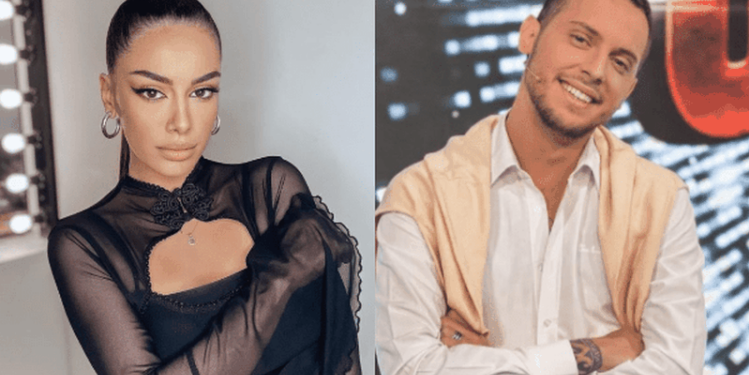 Nuk ka një krisje në marrëdhënien e Gracianos dhe Argjirës?