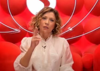 Hakmerret Egla, ja dy emrat e banorëve që çoi në televotim, kush rrezikon eleminimin kaq pranë finales?