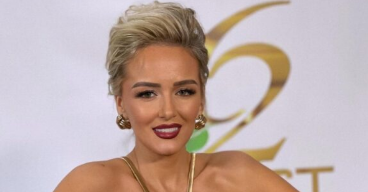 E shpallën të vdekur, Adriana Matoshi: Ka shumë njerëz që ma duan vdekjen