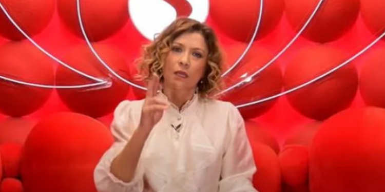 Hakmerret Egla, ja dy emrat e banorëve që çoi në televotim, kush rrezikon eleminimin kaq pranë finales?