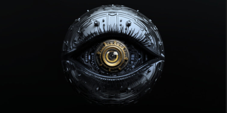 “A jeni gati?” Ja cila ish-banore i bashkohet shtëpisë së “BBV3” sonte