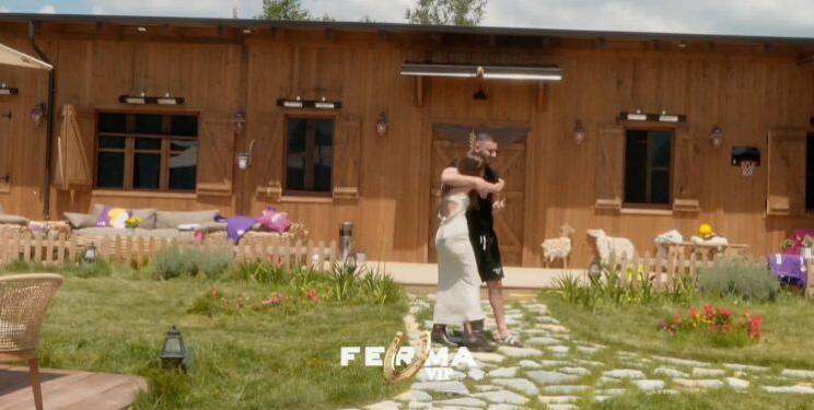 Deklarata e dashurisë së Dijonisit, ja çfarë i ka thënë fermeri sot Diteas