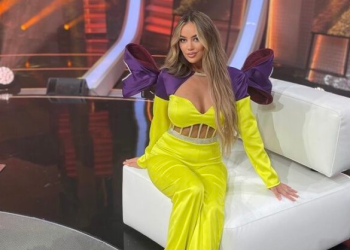 “Nuk quhet Himena”, gazetarja zbulon emrin e vërtetë të fermeres