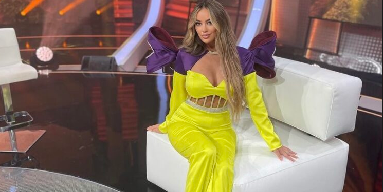 “Nuk quhet Himena”, gazetarja zbulon emrin e vërtetë të fermeres