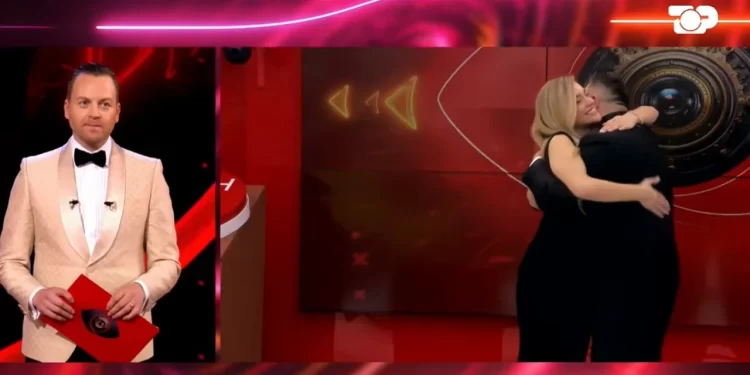 Julian Deda vazhdon garën për çmimin e madh