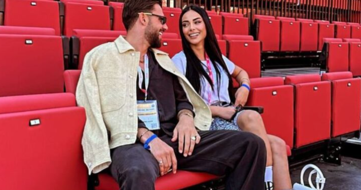 “Ajo ka kërkuar…”, Lumbardhi tregon pse u shkeputen me Kaderin