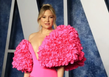 Aktorja e njohur: Shikoj fantazma, e kam si shqisë të gjashtë