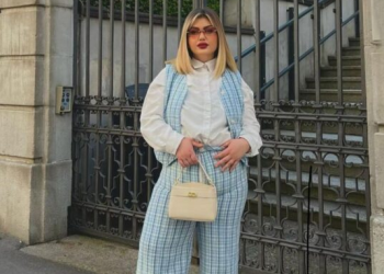 Perpos dietës, Armonda tregon edhe një sekret që po e bën të duket më e dobët