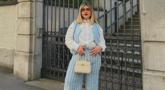 Perpos dietës, Armonda tregon edhe një sekret që po e bën të duket më e dobët