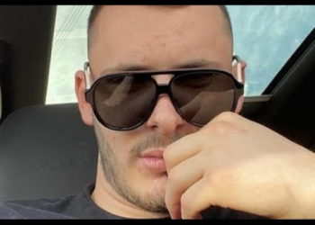 Dijonisi bën me “zemër” konkurrentët: Më ka ndodhur diçka shumë e rëndë jashtë, do e merrni vesh