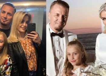 Tara po mbështet ritakimin e Bleros me Afronën, habit me veprimin