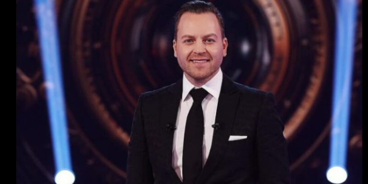 Vetem pak orë para finales, Ledioni merr dhuratën e madhe nga…